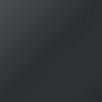 Hyundai Ioniq 9 (2026-2026) Vernice per ritocco - ECOTRONIC GREY MATT (NET)