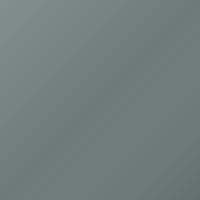 Peinture de retouche Hyundai Ioniq 9 (2025-2026) – CELADON GREY (Code Y2G)