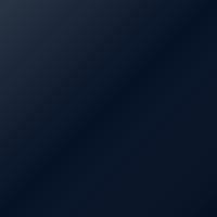Peinture de retouche Hyundai Ix55 (2009-2011) – DEEP BLUE (Code 5Q)