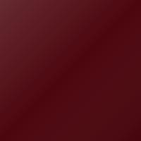 Peinture de retouche Hyundai Kona (2019-2020) – IRON RED (Code R9G)