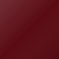 Peinture de retouche Hyundai Kona Ev (2020-2023) – SUNSET RED (Code WR6)