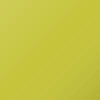Hyundai Kona Ev (2024-2026) Peinture de retouche - NEOTERIC YELLOW (YYY)