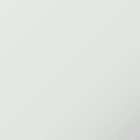 Peinture de retouche Hyundai I10 (2022-2026) – ATLAS WHITE (Code SAW)