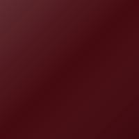 Peinture de retouche Hyundai Matrix (2006-2006) – DYNASTY RED (Code AE)