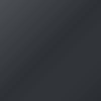 Peinture de retouche Hyundai Universal (2018-Present) – DARK METAL (Code MSG)