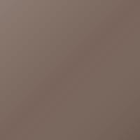 Peinture de retouche Hyundai Nexo (2019-2026) – COPPER (Code R3C)
