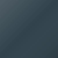 Peinture de retouche Hyundai Universal (2019-2019) – NORDIC ICE (Code NH3)