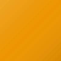 Peinture de retouche Hyundai Universal (1998-2000) – GOLDEN YELLOW (Code OR)
