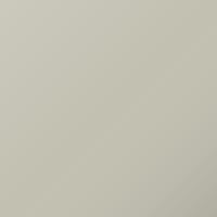 Hyundai Universal (2023-Present) Peinture de retouche - ACCRU WHITE (PAH)