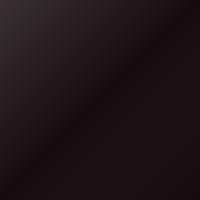 Hyundai Palisade (2020-2026) Peinture de retouche - SIERRA BURGUNDY (W7B)