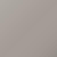 Hyundai Universal (2009-2009) Peinture de retouche - CHAMPAGNE SILVER (QV)