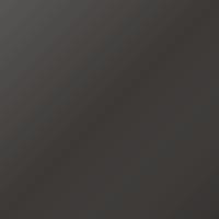 Peinture de retouche Hyundai Universal (2015-2015) – DARK GRAY (Code RAG)