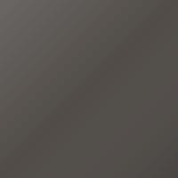 Hyundai Universal (2025-Present) Peinture de retouche - SLATE BROWN (RVB)