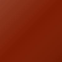 Hyundai Universal (2015-2015) Touch Up Paint - PHOENIX ORANGE (Code RY9)