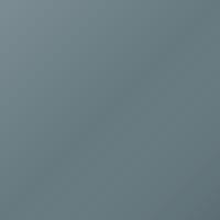 Peinture de retouche Hyundai Santa Cruz (2022-2026) – BLUESTONE (Code RU9)