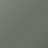 Peinture de retouche Hyundai Santa Cruz (2023-2026) – SAGE GRAY (Code SY9)