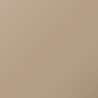 Peinture de retouche Hyundai Santa Cruz (2022-2022) – SANDSTORM (Code TSM)