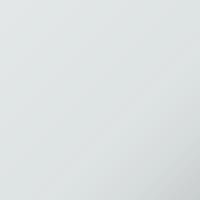 Peinture de retouche Hyundai Santa Cruz (2022-2022) – ICE WHITE (Code WSS)