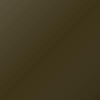 Hyundai Santa Fe (2024-2026) Ausbesserungslack – OLIVE GREEN (Farbcode RN2)