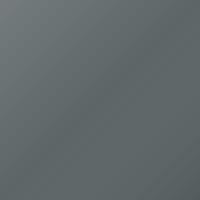 Peinture de retouche Hyundai Santa Fe (2007-2009) – PLATINUM SAGE (Code TD)
