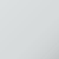 Peinture de retouche Hyundai Santa Fe (2024-2025) – WHITE CREAM (Code TW3)