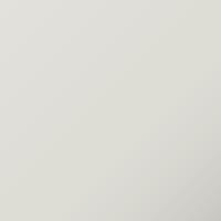 Hyundai Santa Fe (2023-2026) Vernice per ritocco -  (Codice WWM)