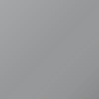 Peinture de retouche Hyundai Santa Fe (2007-2010) – LIQUID SILVER (Code X2)
