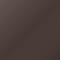 Hyundai Santa Fe (2024-2026) Ausbesserungslack – EARTHY BRASS (Farbcode YBM)