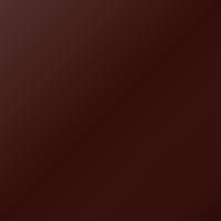 Peinture de retouche Hyundai Sonata (2007-2010) – DARK RIO RED (Code DR)