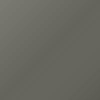 Peinture de retouche Hyundai Sonata (2007-2010) – NATURAL KHAKI (Code GP)