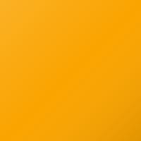 Peinture de retouche Hyundai Staria (2022-2026) – DYNAMIC YELLOW (Code NFA)