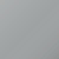 Hyundai Tiburon (2007-2010) Peinture de retouche - CONTINENTAL SILVER (2R)