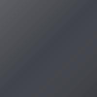 Peinture de retouche Hyundai Tiburon (2007-2007) – TECHNICAL GRAY (Code D4)