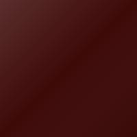 Peinture de retouche Hyundai Tucson (2019-2022) – GEMSTONE RED (Code R5R)