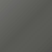 Peinture de retouche Hyundai Tucson (2009-2009) – GRAPHITE GRAY (Code TC)