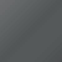 Peinture de retouche Hyundai Tucson (2019-2026) – SHADOW GREY (Code TKG)