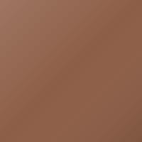 Peinture de retouche Hyundai Tucson (2007-2007) – BRILLIANT COPPER (Code W6)