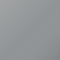 Peinture de retouche Hyundai Tucson (2009-2009) – CRYSTAL SILVER (Code W8)