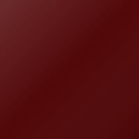 Peinture de retouche Hyundai Tucson (2020-2023) – CRIMSON RED (Code YP6)