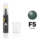 Peinture de retouche pour Hyundai – F5 (tous modèles, 2006), kit Standard