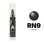 Touch-up paint for Hyundai RN9, Basic kit