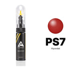 Lackstift für Hyundai – PS7 (alle Modelle, ab 2020), Set Basis