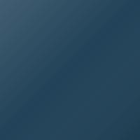 Hyundai Universal (2015-2020) Ausbesserungslack – ASH BLUE (Farbcode V3U)