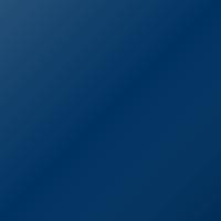 Hyundai Veloster (2018-2021) Touch Up Paint - COBALT ECLIPSE (Code P4U)