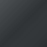 Hyundai Veloster (2018-2021) Touch Up Paint - IRON MAN GREY (Code T5R)