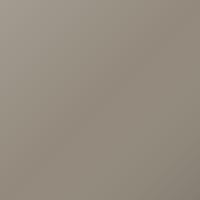 Peinture de retouche Hyundai Veracruz (2007-2009) – SATIN BEIGE (Code 5T)