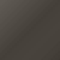 Peinture de retouche Hyundai Verna (2024-2024) – TELLURIAN BROWN (Code TBP)
