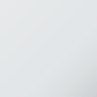 Hyundai Universal (2015-Present) Vernice per ritocco - POLAR WHITE (WAW)