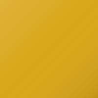 Peinture de retouche Hyundai Universal (1998-1998) – BRIGHT YELLOW (Code YP)