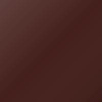Peinture de retouche Hyundai Universal (1998-1998) – REDDISH BROWN (Code YX)